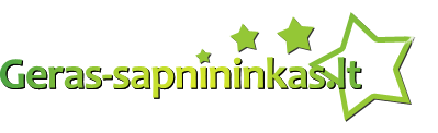 Sapnininkas